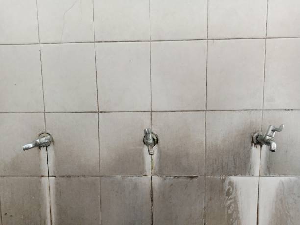 Fire Damage Restoration in St Paul, MO