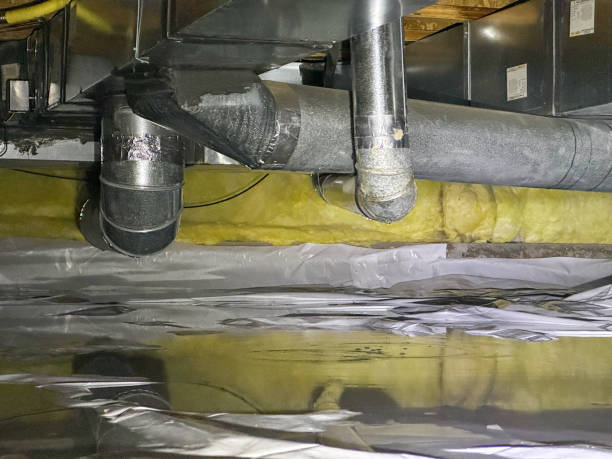 Best Emergency water damage restoration  in St Paul, MO